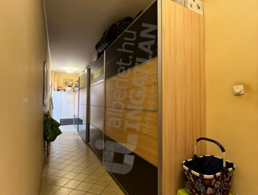 Csendes utca-budapest-xxiii-kerulet-csendes-utca_18.jpg