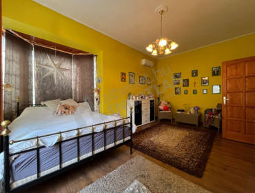 Csendes utca-budapest-xxiii-kerulet-csendes-utca_23.jpg