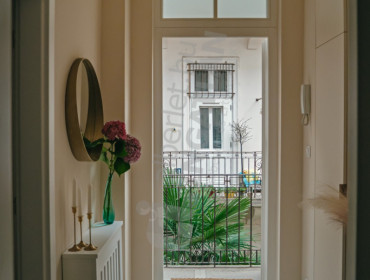 Váci utca-budapest-v-kerulet-vaci-utca_18.jpg