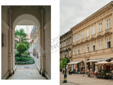 Váci utca-budapest-v-kerulet-vaci-utca_20.jpg