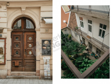 Váci utca-budapest-v-kerulet-vaci-utca_21.jpg