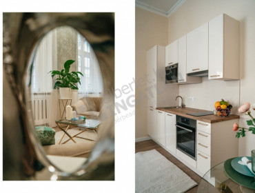 Váci utca-budapest-v-kerulet-vaci-utca_25.jpg