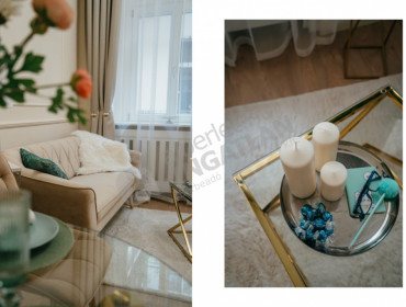 Váci utca-budapest-v-kerulet-vaci-utca_26.jpg