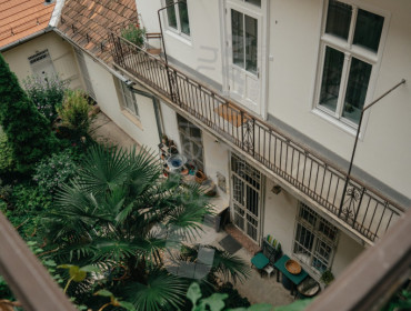 Váci utca-budapest-v-kerulet-vaci-utca_6.jpg