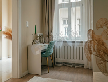 Váci utca-budapest-v-kerulet-vaci-utca_7.jpg