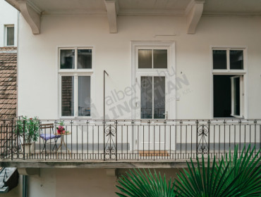 Váci utca-budapest-v-kerulet-vaci-utca_8.jpg