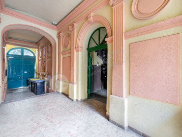 Dob  utca-budapest-vii-kerulet-dob-utca_14.jpg