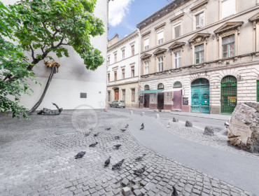Dob  utca-budapest-vii-kerulet-dob-utca_15.jpg