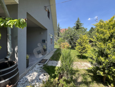 Deák Ferenc utca-budapest-xxii-kerulet-deak-ferenc-utca_3.jpg