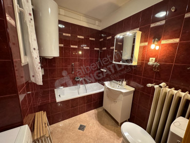 Bajcsy-Zsilinszky út-budapest-v-kerulet-bajcsy-zsilinszky-ut_12.jpg