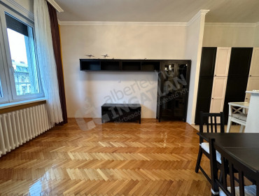 Bajcsy-Zsilinszky út-budapest-v-kerulet-bajcsy-zsilinszky-ut_2.jpg