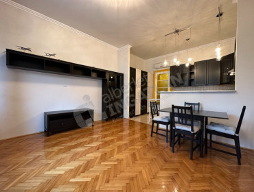 Bajcsy-Zsilinszky út-budapest-v-kerulet-bajcsy-zsilinszky-ut_3.jpg