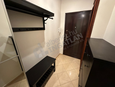 Bajcsy-Zsilinszky út-budapest-v-kerulet-bajcsy-zsilinszky-ut_9.jpg