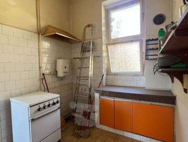 Dohány utca-budapest-vii-kerulet-dohany-utca_11.jpg