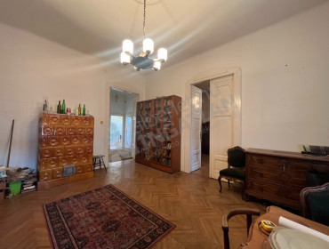 Dohány utca-budapest-vii-kerulet-dohany-utca_12.jpg