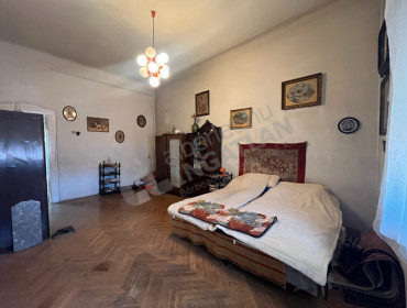 Dohány utca-budapest-vii-kerulet-dohany-utca_15.jpg