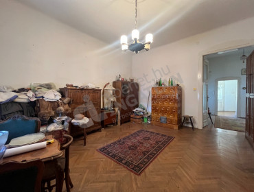 Dohány utca-budapest-vii-kerulet-dohany-utca_16.jpg