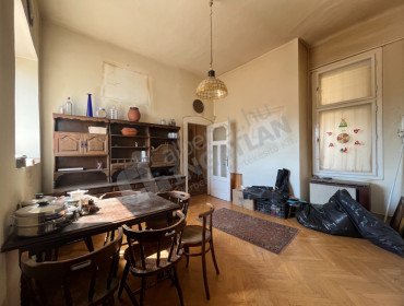 Dohány utca-budapest-vii-kerulet-dohany-utca_18.jpg