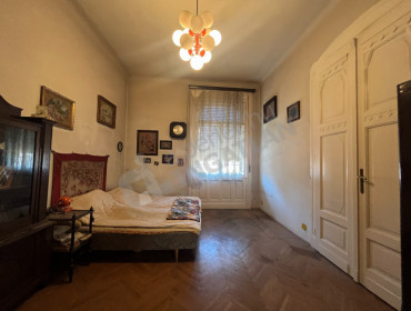 Dohány utca-budapest-vii-kerulet-dohany-utca_2.jpg