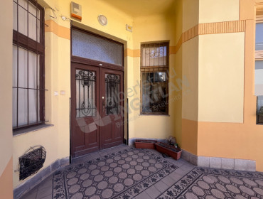 Dohány utca-budapest-vii-kerulet-dohany-utca_21.jpg