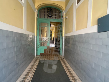 Dohány utca-budapest-vii-kerulet-dohany-utca_25.jpg