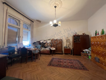 Dohány utca-budapest-vii-kerulet-dohany-utca_3.jpg