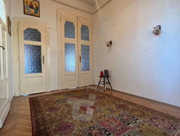 Dohány utca-budapest-vii-kerulet-dohany-utca_4.jpg