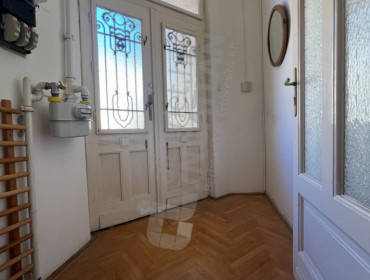 Dohány utca-budapest-vii-kerulet-dohany-utca_5.jpg