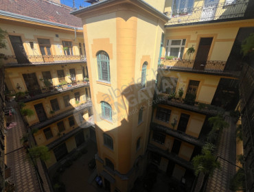 Dohány utca-budapest-vii-kerulet-dohany-utca_9.jpg
