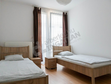 Garay utca-budapest-vii-kerulet-garay-utca_17.jpg