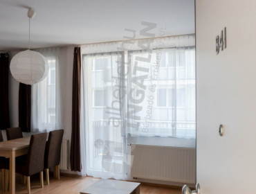 Garay utca-budapest-vii-kerulet-garay-utca_18.jpg