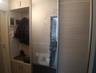 Királyok útja-budapest-iii-kerulet-kiralyok-utja_11.jpg