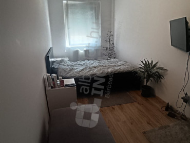 Királyok útja-budapest-iii-kerulet-kiralyok-utja_12.jpg
