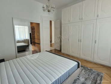 Belgrád rakpart-budapest-v-kerulet-belgrad-rakpart_15.jpg