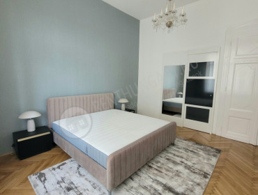 Belgrád rakpart-budapest-v-kerulet-belgrad-rakpart_19.jpg