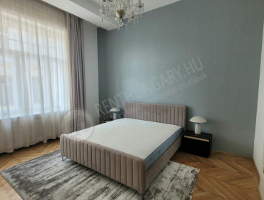 Belgrád rakpart-budapest-v-kerulet-belgrad-rakpart_20.jpg