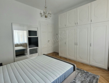 Belgrád rakpart-budapest-v-kerulet-belgrad-rakpart_21.jpg