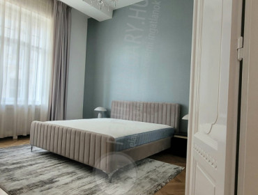 Belgrád rakpart-budapest-v-kerulet-belgrad-rakpart_22.jpg