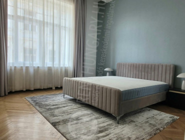 Belgrád rakpart-budapest-v-kerulet-belgrad-rakpart_23.jpg