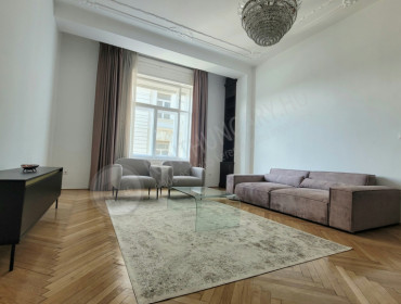 Belgrád rakpart-budapest-v-kerulet-belgrad-rakpart_28.jpg