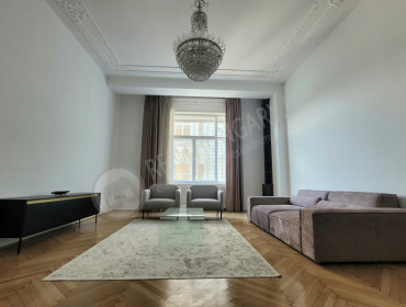 Belgrád rakpart-budapest-v-kerulet-belgrad-rakpart_29.jpg