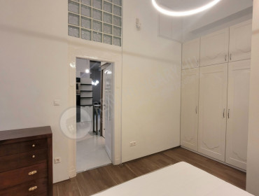 Belgrád rakpart-budapest-v-kerulet-belgrad-rakpart_3.jpg