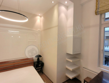 Belgrád rakpart-budapest-v-kerulet-belgrad-rakpart_4.jpg