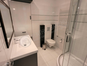 Belgrád rakpart-budapest-v-kerulet-belgrad-rakpart_7.jpg