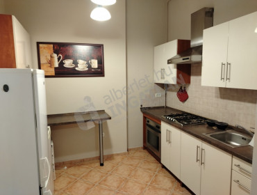 Veres Pálné utca-budapest-v-kerulet-veres-palne-utca_12.jpg