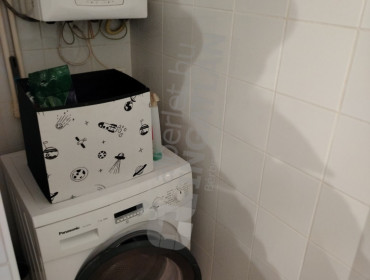 Veres Pálné utca-budapest-v-kerulet-veres-palne-utca_22.jpg