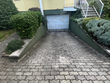 Istráng utca-budapest-xvi-kerulet-istrang-utca_6.jpg