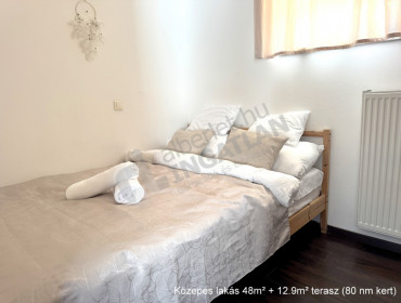 Római temető  utca-szentendre-romai-temeto-utca_21.jpg