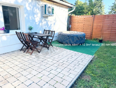 Római temető  utca-szentendre-romai-temeto-utca_22.jpg