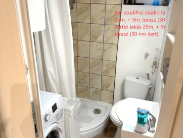 Római temető  utca-szentendre-romai-temeto-utca_25.jpg